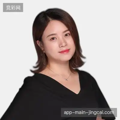 程悦轩