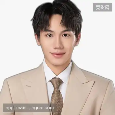 杜梓敏