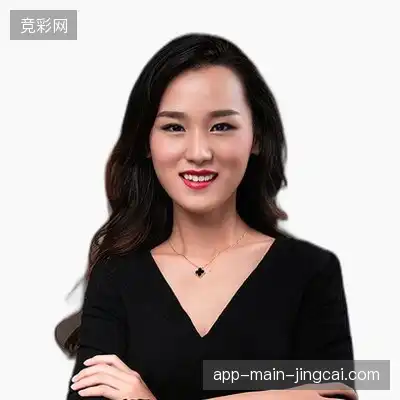 田辉昊